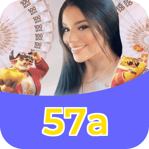 Requisitos do APK da 57a para Android