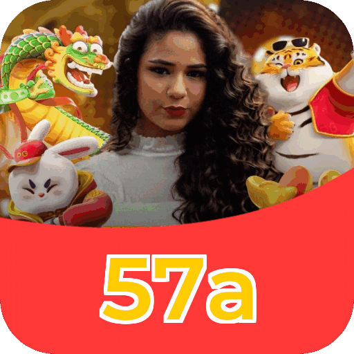 Requisitos do APK da 57a para Android