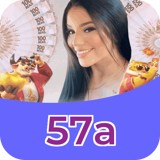 Requisitos do APK da 57a para Android