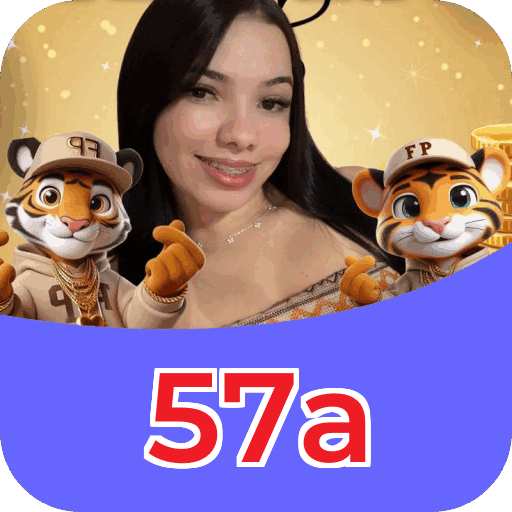 57a