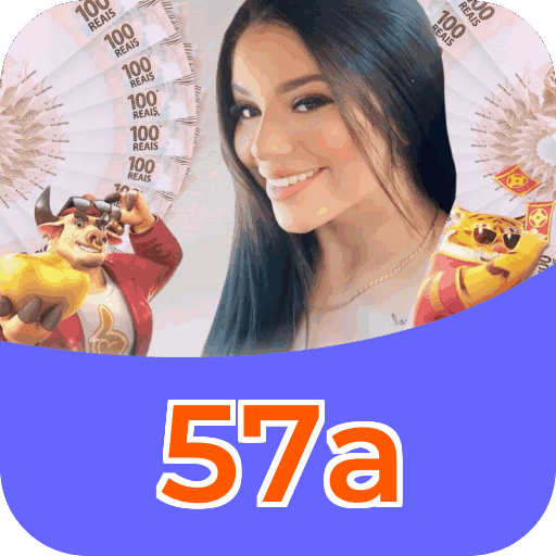 57a