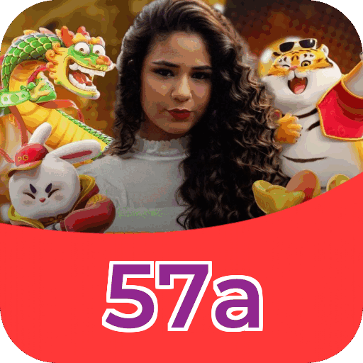 57a