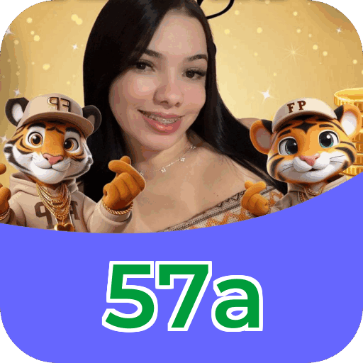 Requisitos do APK da 57a para Android