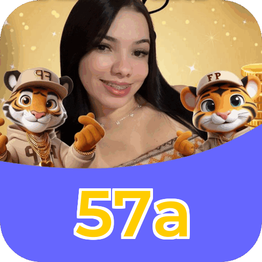 57a