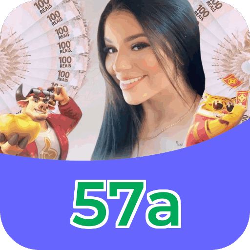 Requisitos do APK da 57a para Android
