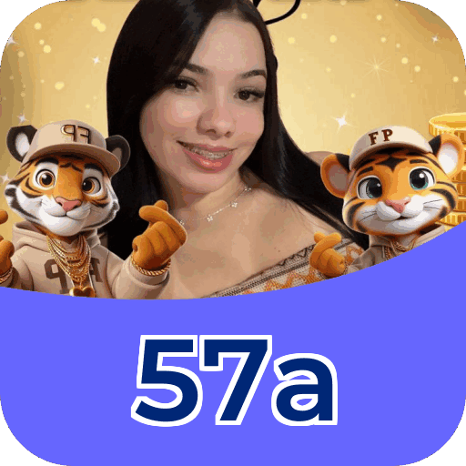 Requisitos do APK da 57a para Android